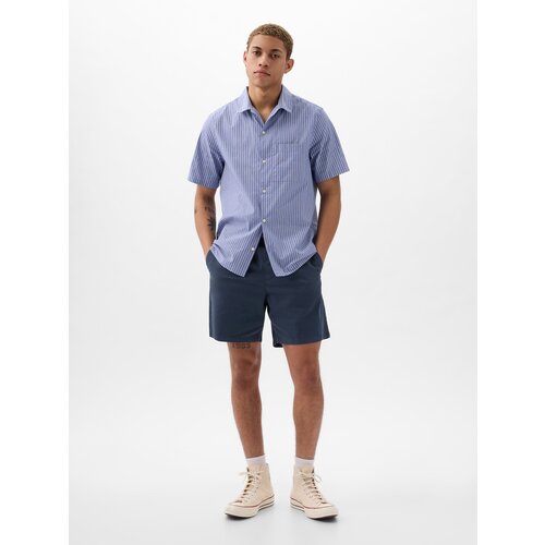 GAP Shorts vintage - Mens Cene