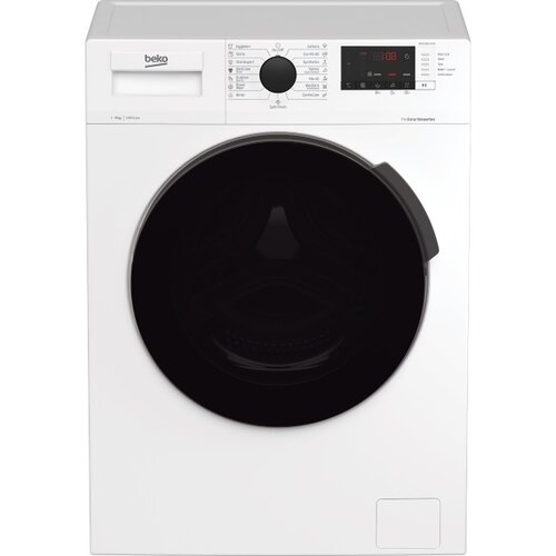 Beko WUE8722XD PRALNI STROJ BEKO Cene