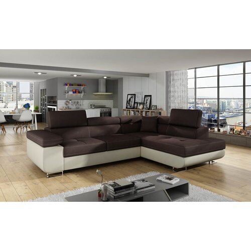  Kotna sede�na garnitura Notie-Desna-Jasmine29/Soft33 Cene