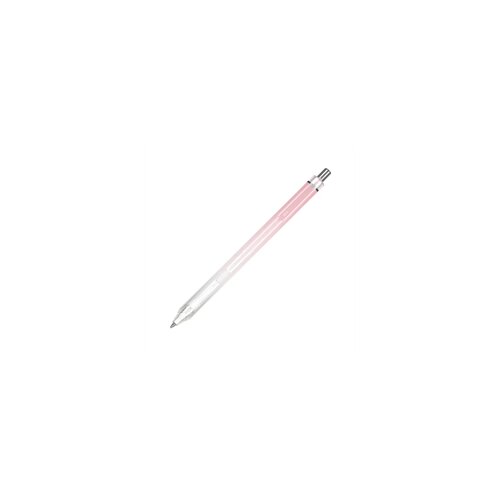 Writech Tehnička olovka Aurora Pastel, 0,5 mm, ružičasta Cijene