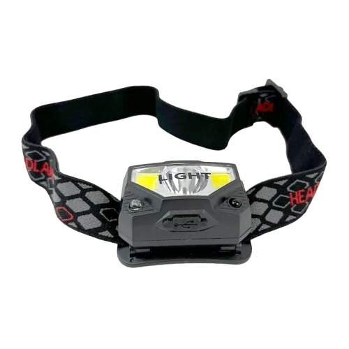  Led lampa za glavu ( 47022 ) Cene