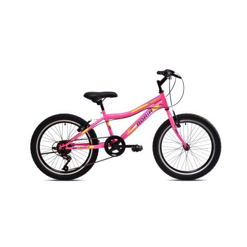 Adria stinger 20'' pink - ljubičasto 925176-11 Cene