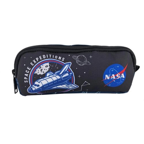  PERNICA PRAZNA 486031 NASA SPACE Cene