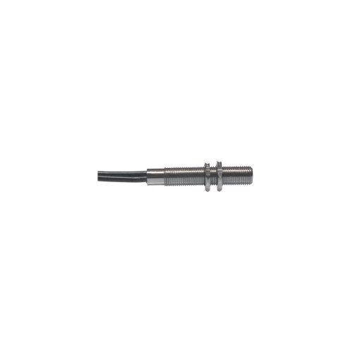 Pic Minijaturni reed senzor MS-225-3 MS-225-3 1 x uklopni kontakt 0,7 A maks. 18 Cene