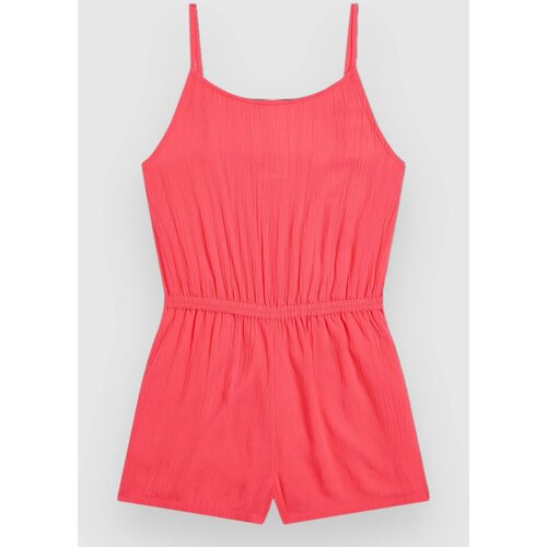 O'neill Summer Woven Kids Kombinezon froly Cene