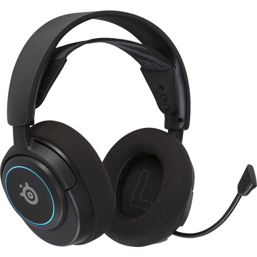 Steel Series Arctis Nova 3 Cijene