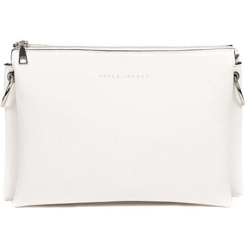 Keddo Torbe za čez ramo - Bela Cene