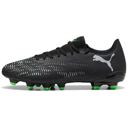 Puma Nizki čevlji Future 8 Play pisana Slike