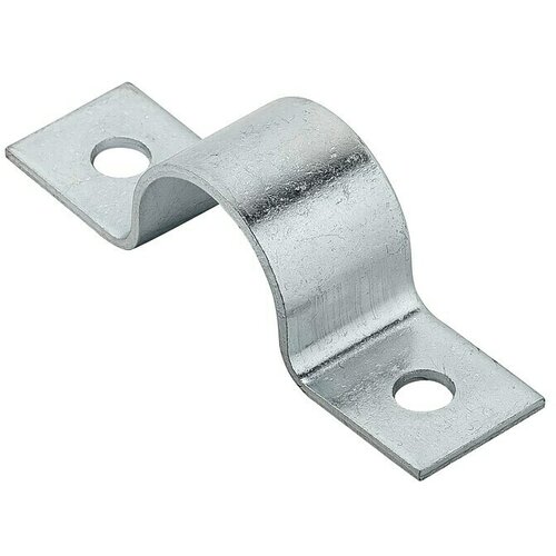 STABILIT Prečni zapah (Jeklo, Š x V: 20 x 22 mm) Cene