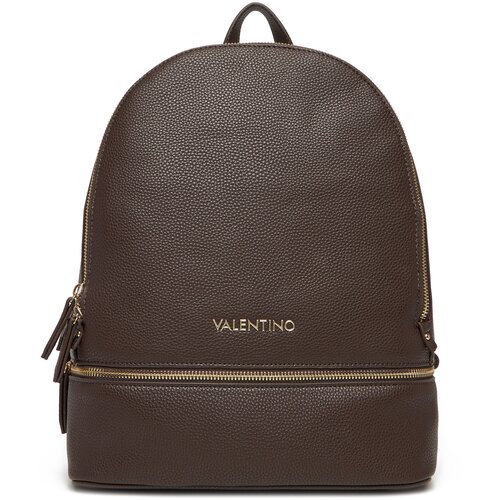 Valentino Nahrbtnik Brixton VBS7LX02 Rjava Cene