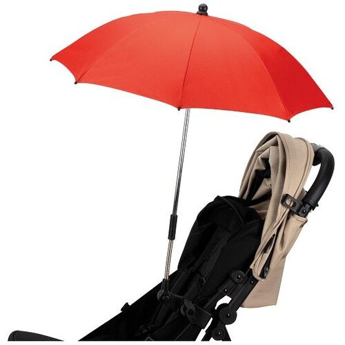 Interbaby suncobran red Cene