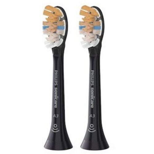 Philips sonicare premium nastavki HX9092/11 Cene