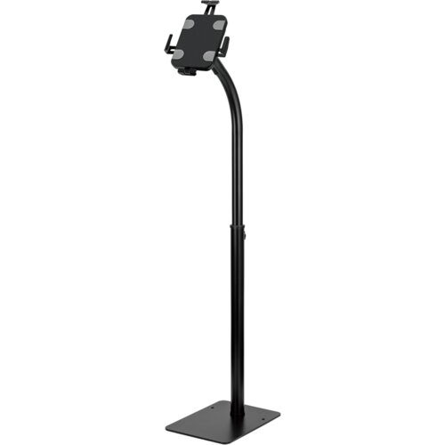Mywall Stojalo za tablico HT 39L, (20938154) Slike