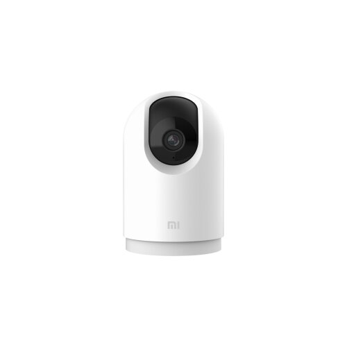  Kućna nadzorna kamera Mi 360� 2K Pro Cene