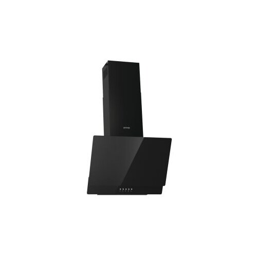  Kuhinjska napa Gorenje 60 cm WHI629EB Slike