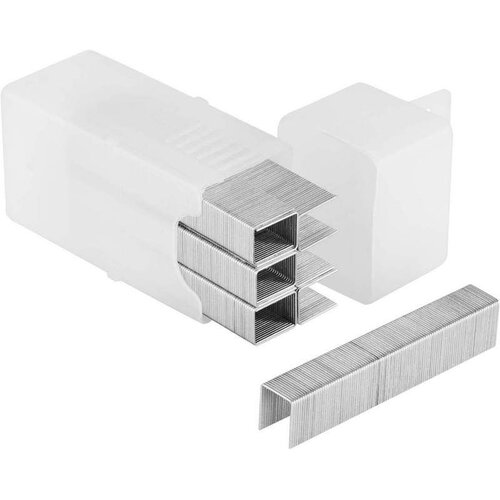 Stanley SPAJALICE - TIP A 14MM/1000 KOM 1-TRA209T Cijene