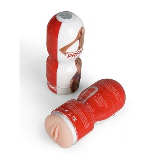 Srećni ljudi Masturbator 1202112 Cene