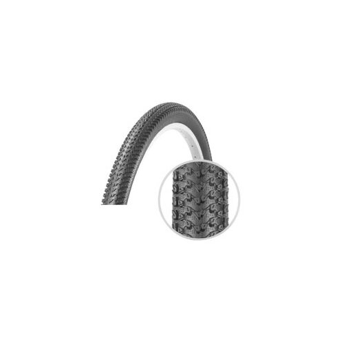  Sp.26x1.95 (53-559) reifen ## Cene