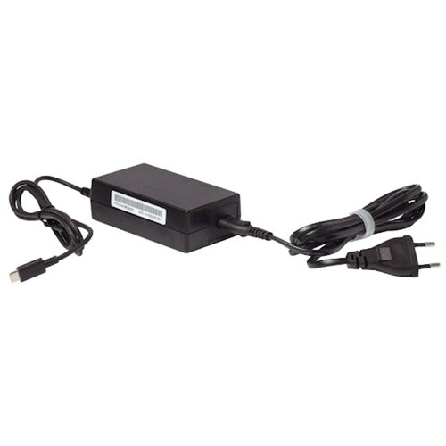 Brother Adapter PA-AD-003EU Slike
