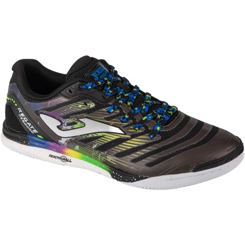 Joma Regate Rebound 24 RRES IN Crna Cijene