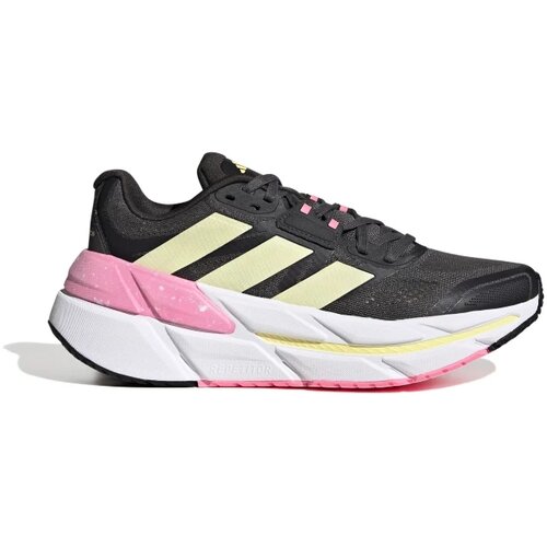 Adidas Women&amp;#039;s running shoes Adistar CS Grey five Slike