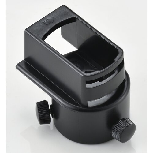 ELMO Mikroscope Adapter for MA-1/MO-2 Slike