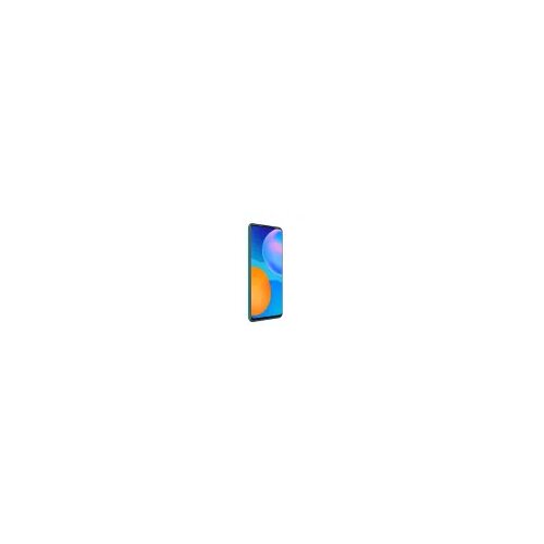 Huawei P Smart 2021 4GB/128GB DS zeleni mobilni telefon Slike