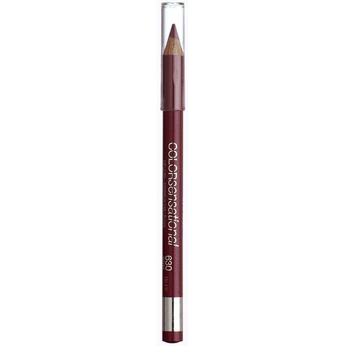 Maybelline New York Olovka za usne Color Sensational 630 Cene