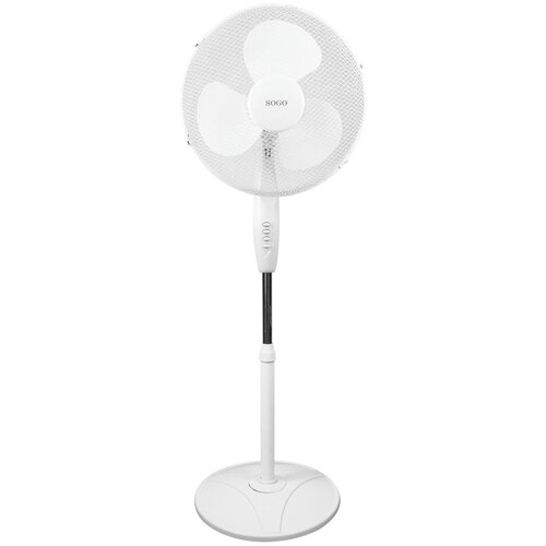 Sogo VEN-SS-21220 stoječi ventilator, (21286605) Cene