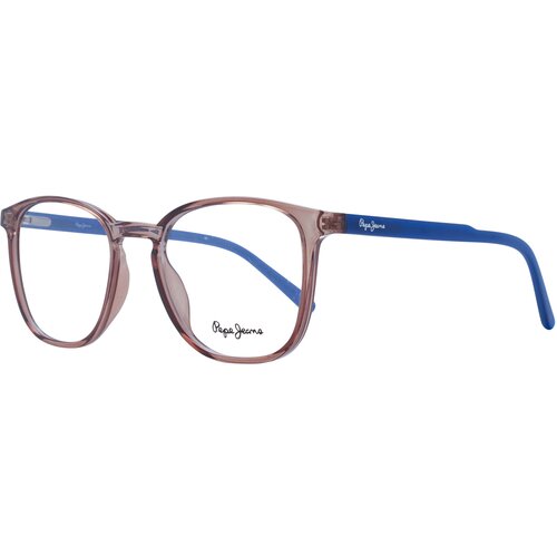 PepeJeans Naočare PJ 3447 C5 Cene