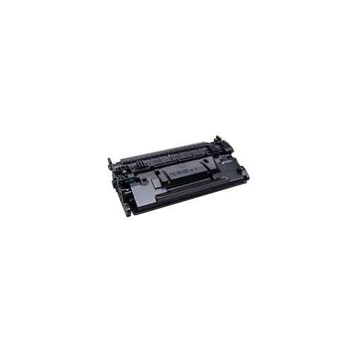HP Toner za CF287X 87X (crna), zamjenski Cene