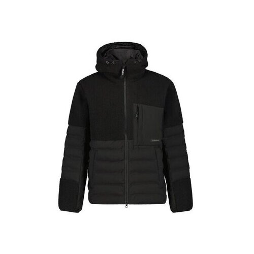 Icepeak Jakne 256042879I990 Črna Slike