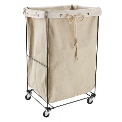 Olimp Sport Korpa za veš Vald Cene