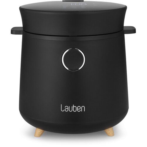 LAUBEN kuhalnik za riž 1 500BW multifunkcionalen Cene