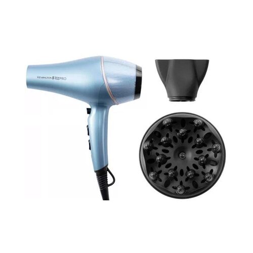 Remington AC9300 fen za kosu Slike