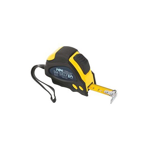 Hm Mullner Metar s magnetom 5 m Cijene