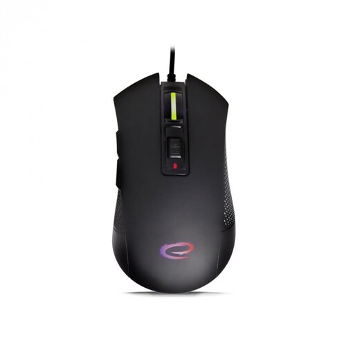 Esperanza miš GAMING 6D OPTIC ALASSASSIN EGM601 Cijene