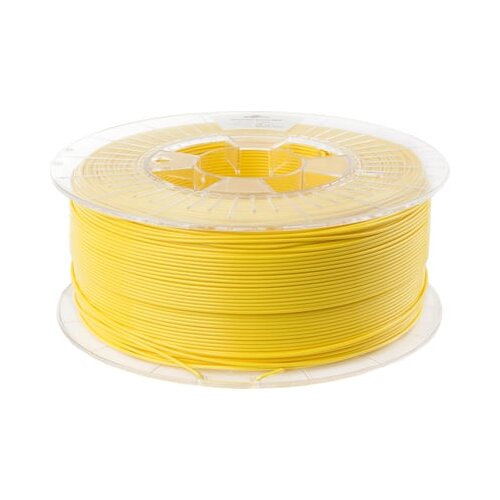 Spectrum smart abs bahama yellow Cene
