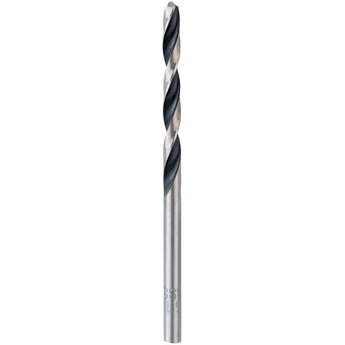 Bosch HSS spiralna burgija PointTeQ 3,7 mm 2608577205 Cene