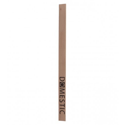 Master Mje&amp;scaron;ač za boju drveni 45cm DOMESTIC Slike