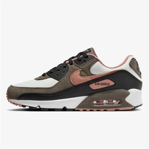 Nike muške patike air max 90 DM0029-105 Cene