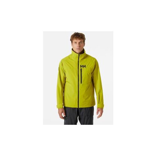  Muška jakna HP RACING LIFALOFT JACKET Cene