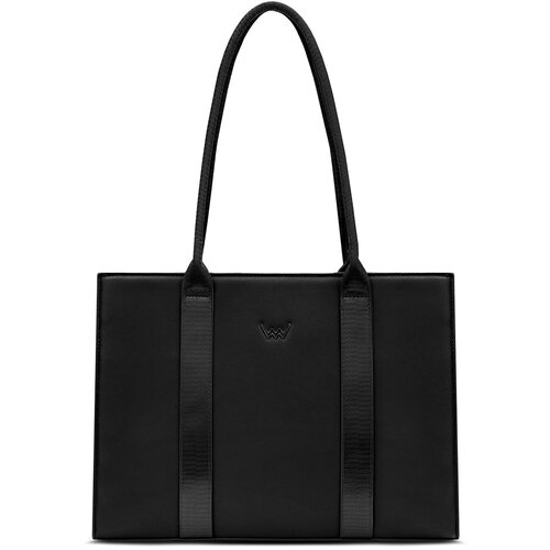 Vuch Eike Black Cene