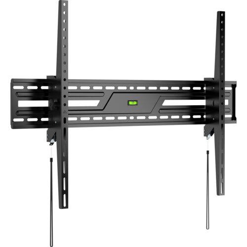 S Box STENSKI STOJALO PLB-4269T-2, (5000009728) Slike