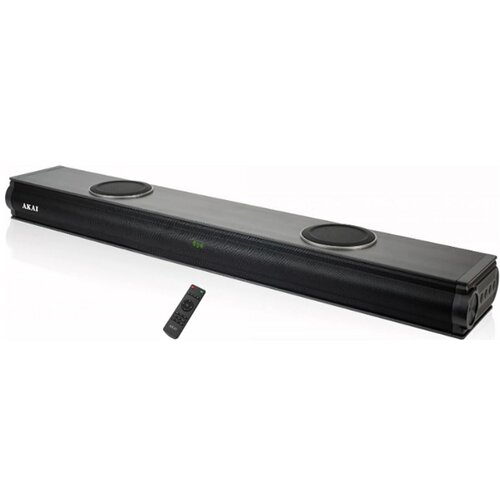  Zvučnik SoundBar Akai ASB-29 Cijene
