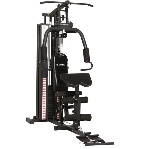 Orion Gladijator L1 Kombinovana sprava Cene