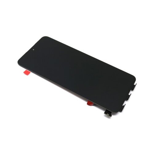 Xiaomi Lcd za 13t/13t pro + touchscreen black org ( LCD9126 ) Cene