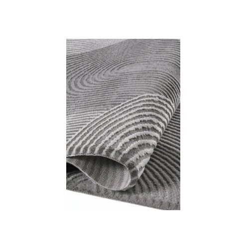 Conceptum Hypnose leo 2961 beige hall carpet (80 x 500) Cene