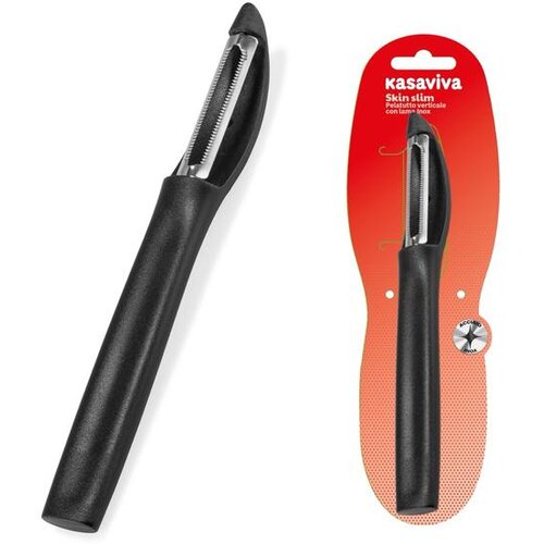  GULJAČ SKIN VERTIKALNI 20CM Cijene