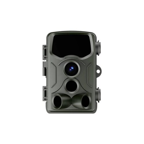 Braun Black800 kamera za snimanje divljih životinja 32 Megapiksela snimanje zvuka, funkcija vremenskog prek Cijene